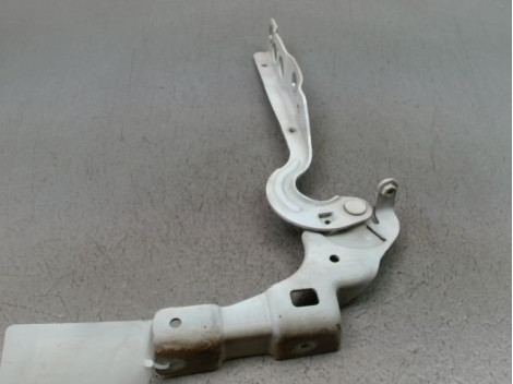 COMPAS DROIT CAPOT CITROEN C4 II Phase 1 (B71) 2010-2015