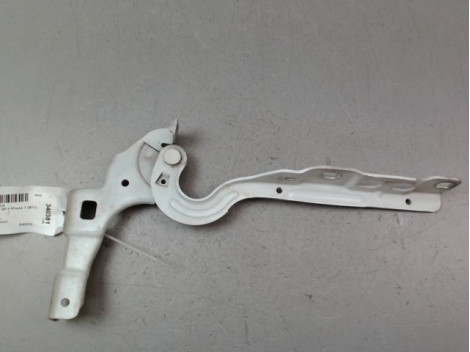 COMPAS GAUCHE CAPOT CITROEN C4 II Phase 1 (B71) 2010-2015