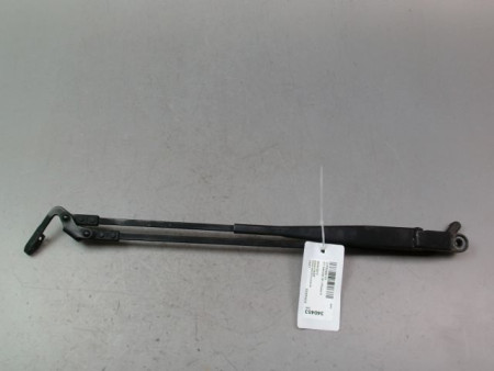 BRAS ESSUIE-GLACE AVANT CITROEN C1 I Phase 3 2012-2014