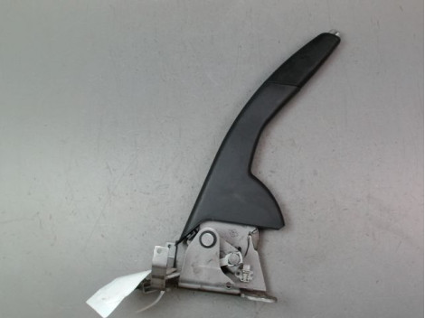 LEVIER FREIN A MAIN RENAULT CAPTUR Phase 1 2013-...