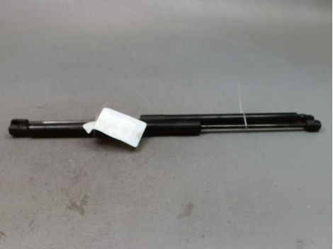 VERIN HAYON G VOLKSWAGEN GOLF