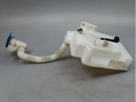 RESERVOIR LAVE-GLACE AVANT VOLKSWAGEN GOLF VI (1K) 2008-2013