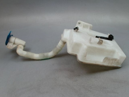 RESERVOIR LAVE-GLACE AVANT VOLKSWAGEN GOLF VI (1K) 2008-2013