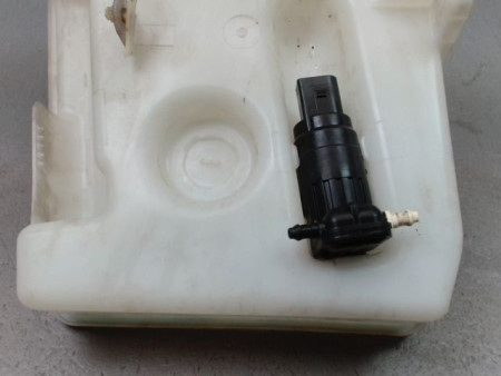 RESERVOIR LAVE-GLACE AVANT VOLKSWAGEN GOLF VI (1K) 2008-2013