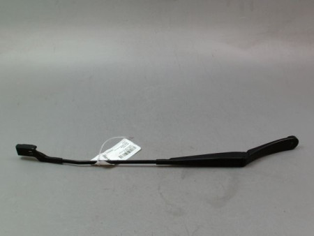 BRAS ESSUIE-GLACE AVANT GAUCHE FORD FIESTA 2010-