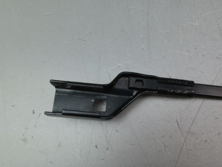 BRAS ESSUIE-GLACE AVANT GAUCHE FORD FIESTA 2010-