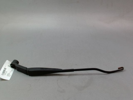 BRAS ESSUIE-GLACE AVANT GAUCHE HYUNDAI I 20 2009-