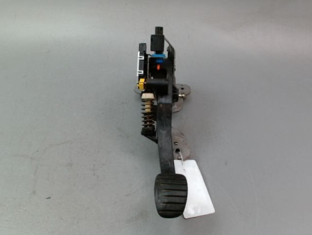 PEDALE EMBRAYAGE RENAULT MEGANE III Phase 2 2012-2014