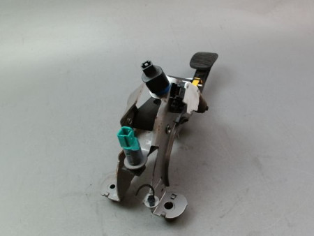 PEDALE EMBRAYAGE RENAULT MEGANE III Phase 2 2012-2014