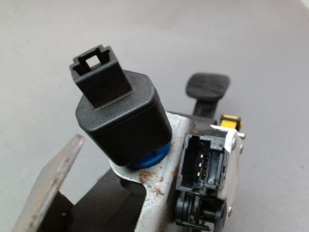 PEDALE EMBRAYAGE RENAULT MEGANE III Phase 2 2012-2014