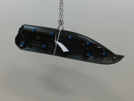 PROTECTION PORTE ARRIERE DROIT RENAULT MEGANE