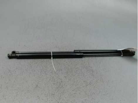 VERIN HAYON G RENAULT IV