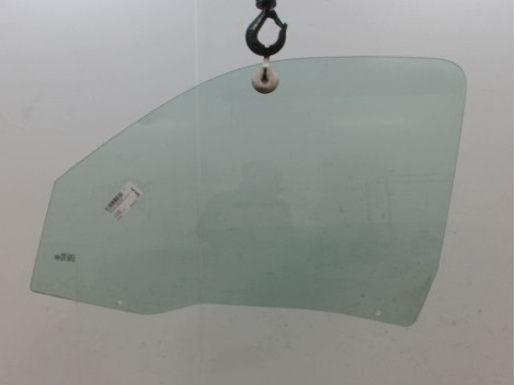 GLACE PORTE AVG PEUGEOT PARTNER BREAK I Phase 2 2002-2008