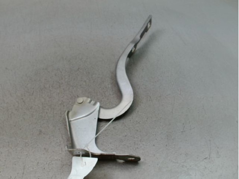 COMPAS GAUCHE CAPOT PEUGEOT 308 2011-