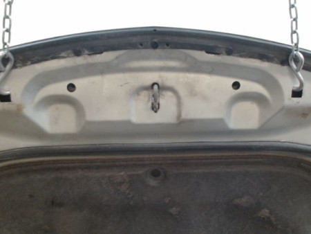 CAPOT MAZDA MAZDA 6 BREAK 2005-