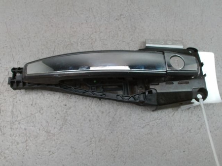 POIGNEE EXTERIEURE PORTE AVANT GAUCHE OPEL INSIGNIA Phase 1 2009-2013