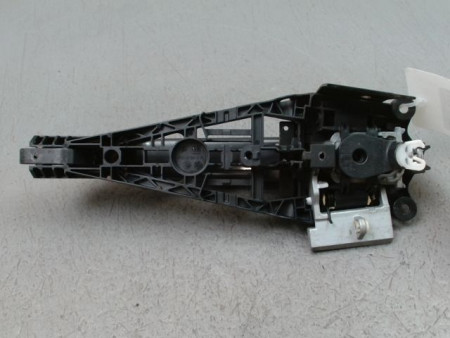 POIGNEE EXTERIEURE PORTE AVANT GAUCHE OPEL INSIGNIA Phase 1 2009-2013
