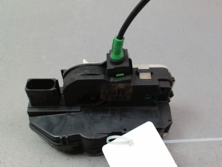 SYSTEME CONDAMNATION ARRIERE DROIT OPEL INSIGNIA Phase 1 2009-2013