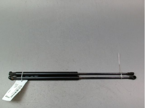 VERIN HAYON G NISSAN X-TRAIL BREAK I Phase 1 2001-2003