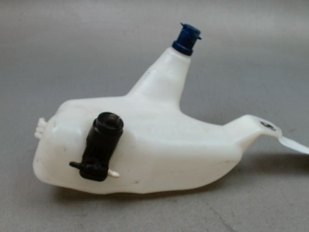 RESERVOIR LAVE-GLACE AVANT FIAT PUNTO II Phase 2 2003-2009