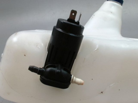RESERVOIR LAVE-GLACE AVANT FIAT PUNTO II Phase 2 2003-2009