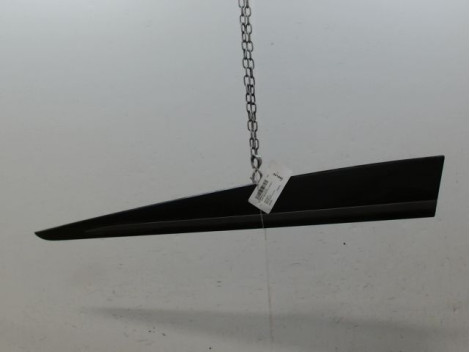 PROTECTION PORTE AVANT GAUCHE RENAULT CLIO IV Phase 1 2012-...