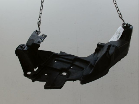 SUPPORT PHARE GAUCHE RENAULT MEGANE COUPE III Phase 1 2008-2012