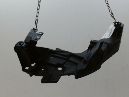 SUPPORT PHARE GAUCHE RENAULT MEGANE COUPE III Phase 1 2008-2012
