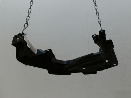SUPPORT PHARE GAUCHE RENAULT MEGANE COUPE III Phase 1 2008-2012