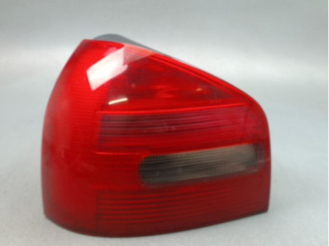 FEU ARRIERE GAUCHE  AUDI A3 I Phase 1 (8L) 1996-2000