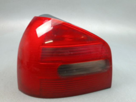 FEU ARRIERE GAUCHE  AUDI A3 I Phase 1 (8L) 1996-2000