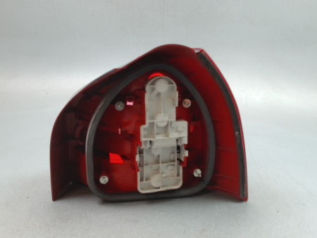 FEU ARRIERE GAUCHE  AUDI A3 I Phase 1 (8L) 1996-2000