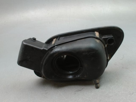 VOLET DE TRAPPE CARBURANT VOLKSWAGEN GOLF VII Phase 1 (5G) 2012-...