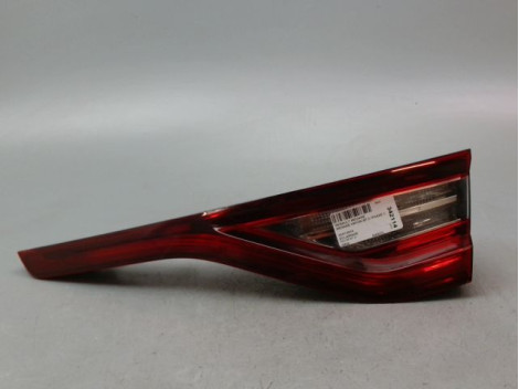 FEU ARRIERE INTERIEUR DROIT RENAULT MEGANE IV PHASE 1 2015-