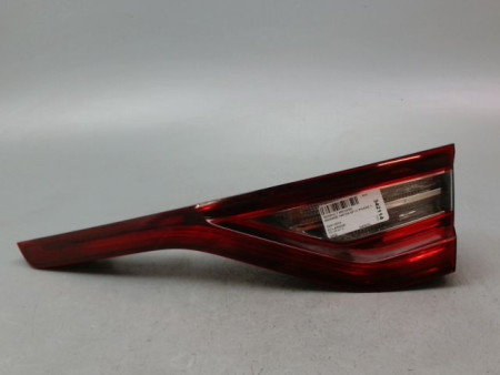 FEU ARRIERE INTERIEUR DROIT RENAULT MEGANE IV PHASE 1 2015-