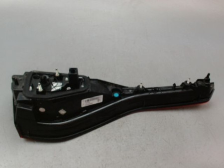 FEU ARRIERE INTERIEUR DROIT RENAULT MEGANE IV PHASE 1 2015-