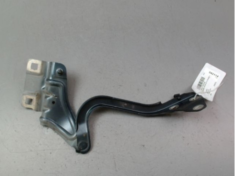 COMPAS DROIT CAPOT RENAULT MEGANE IV PHASE 1 2015-