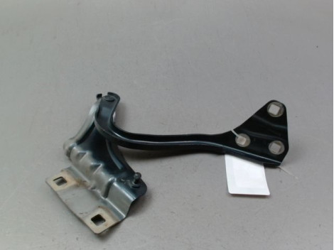 COMPAS GAUCHE CAPOT RENAULT MEGANE IV PHASE 1 2015-
