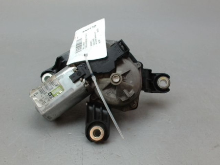MECANISME ESSUIE-GLACE ARRIERE OPEL CORSA IV Phase 2 (D) 2011-2015