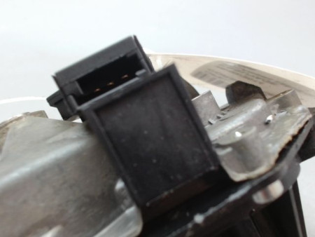 MECANISME ESSUIE-GLACE ARRIERE OPEL CORSA IV Phase 2 (D) 2011-2015
