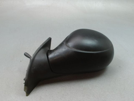 RETROVISEUR EXTERIEUR GAUCHE CITROEN C3 I Phase 1 2002-2005