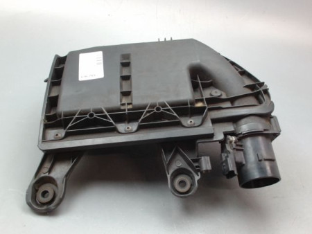BOITIER FILTRE A AIR PEUGEOT 208 Phase 1 2012-...