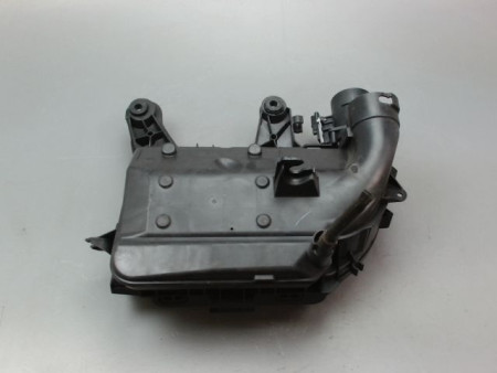 BOITIER FILTRE A AIR PEUGEOT 208 Phase 1 2012-...