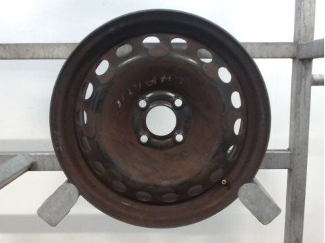 JANTE TOLE RENAULT SCENIC MONOSP. II Phase 1 2003-2006