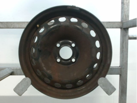 JANTE TOLE RENAULT SCENIC MONOSP. II Phase 1 2003-2006