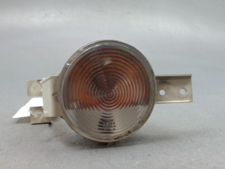 CLIGNOTANT DROIT MINI MINI I Phase 2 (R50/R53) 2004-2006
