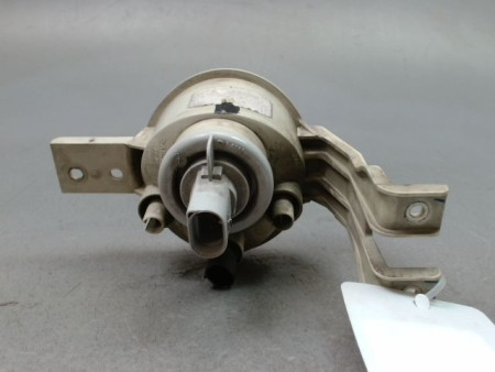 CLIGNOTANT DROIT MINI MINI I Phase 2 (R50/R53) 2004-2006