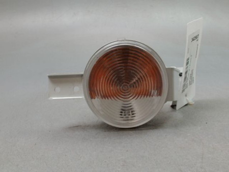 CLIGNOTANT GAUCHE MINI MINI I Phase 2 (R50/R53) 2004-2006