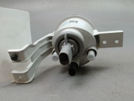 CLIGNOTANT GAUCHE MINI MINI I Phase 2 (R50/R53) 2004-2006