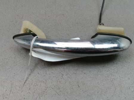 POIGNEE EXTERIEURE PORTE AVANT DROIT MINI MINI I Phase 2 (R50/R53) 2004-2006